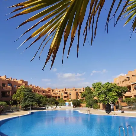 Moleiro- * La Tejita