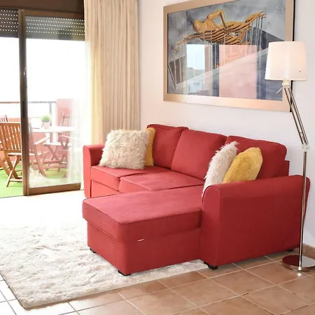 Moleiro- * La Tejita