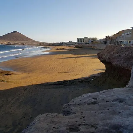 Apartment Moleiro- *