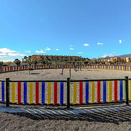 Apartment Moleiro- *