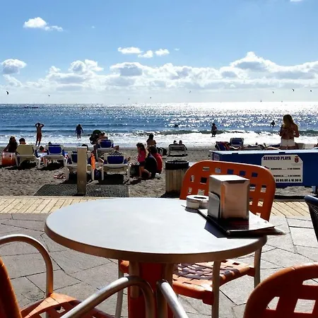 Moleiro- Apartment *