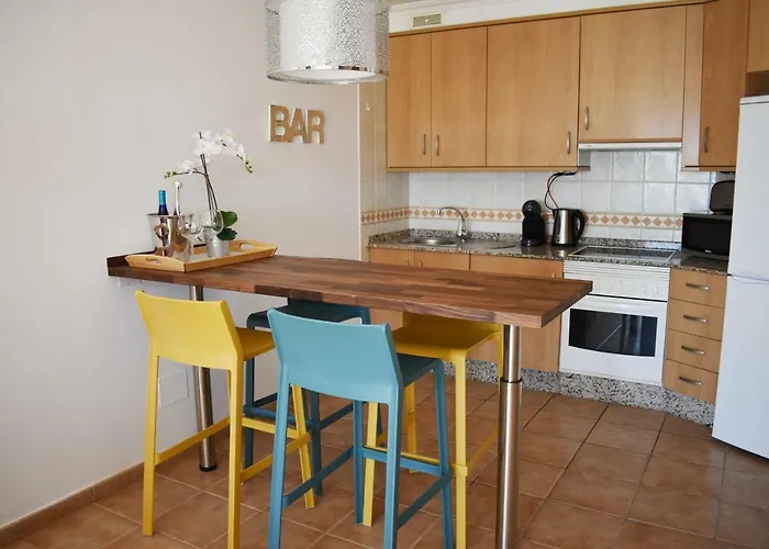 Moleiro- * La Tejita