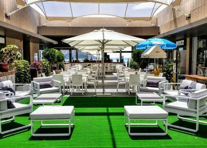 Apartament Moleiro- *