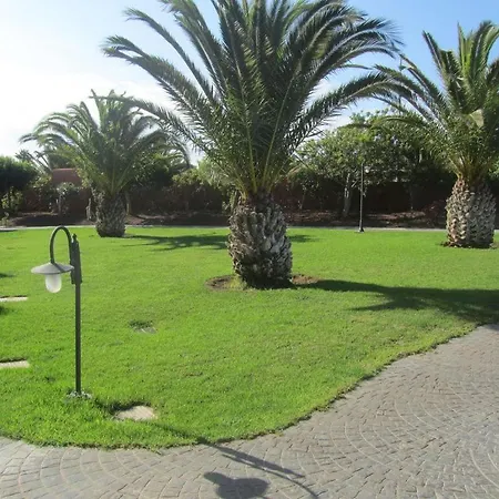Appartamento Moleiro- *