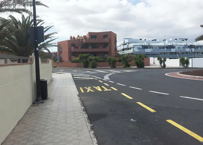 Moleiro- * La Tejita