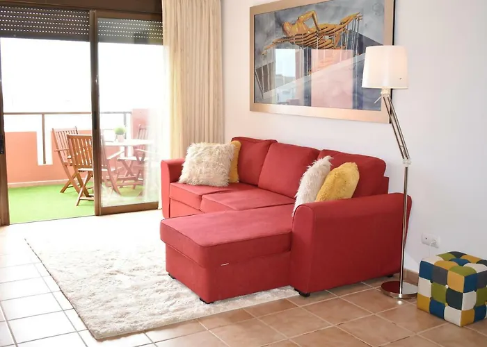 Moleiro- * La Tejita