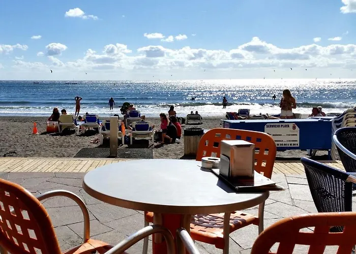 Moleiro- Appartement *